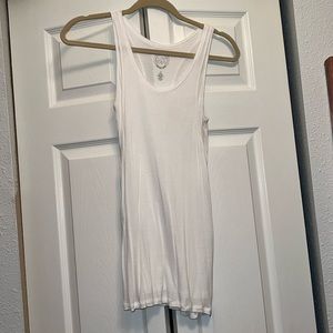Michael Kors tank top. XS